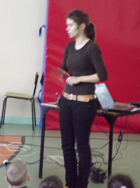 Obraz 012.jpg